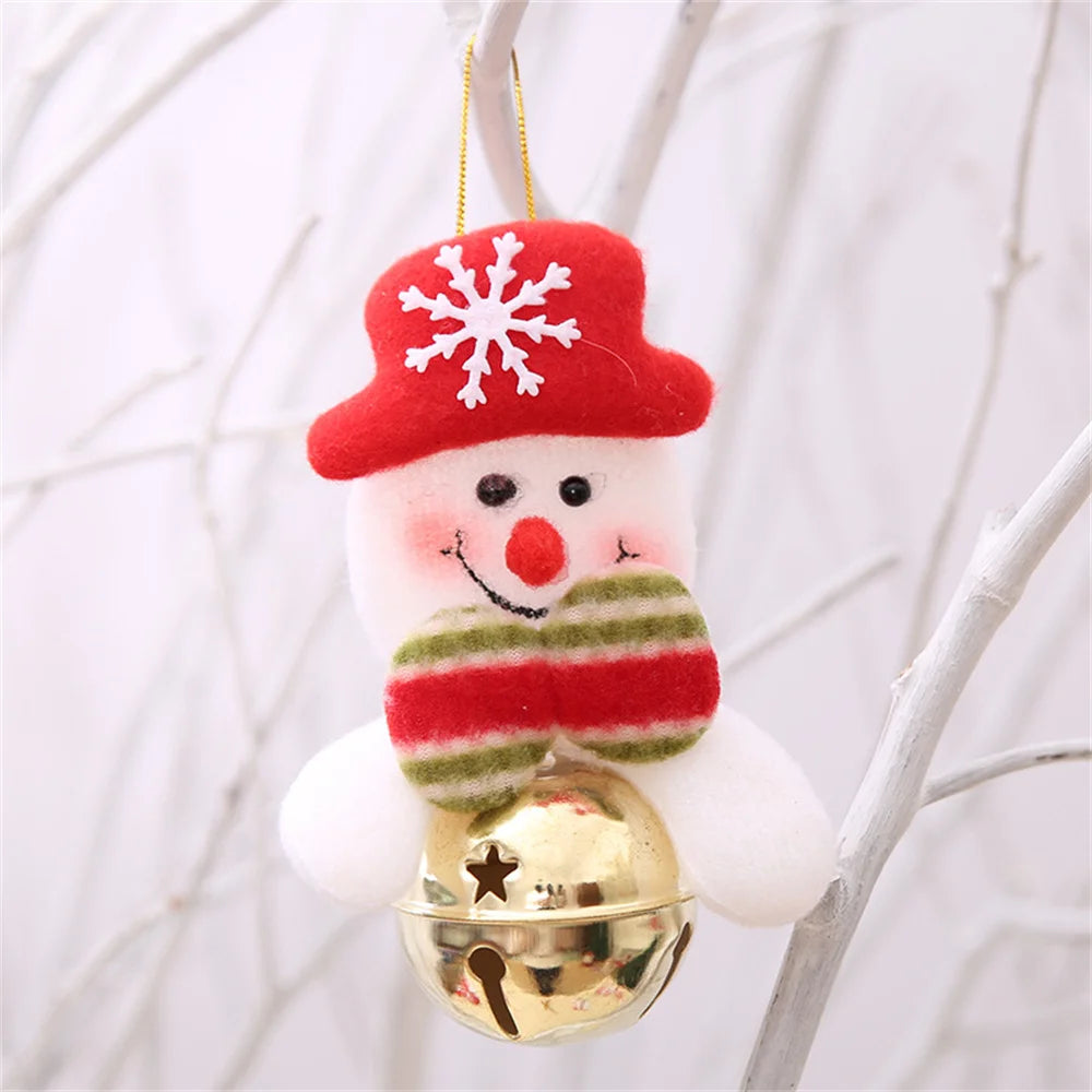 イベント・クリスマス装飾｜吊り下げオーナメント 1個入り