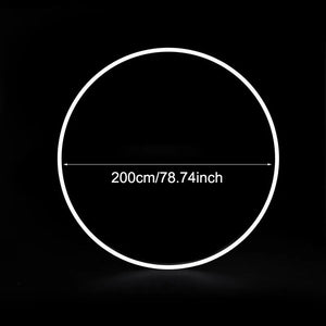 バルーン・パーティー装飾｜デコレーション用丸型スタンド（直径100～200㎝）