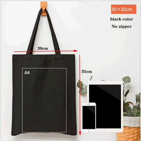 |ノベルティ用品 | コンパクト収納 コットンエコバッグ