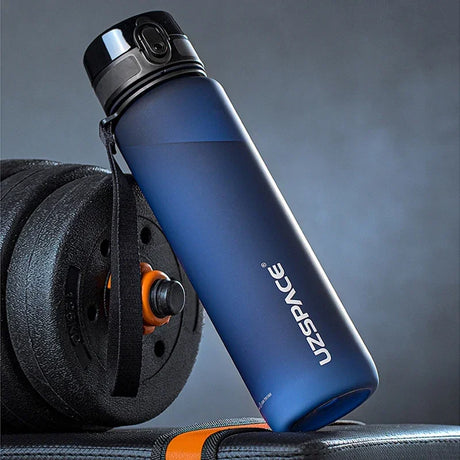 |イベント・ノベルティ用品 | スポーツウォーターボトル | 350ml
