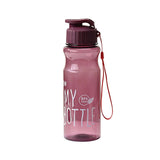 |イベント・ノベルティ用品 | 大容量スポーツウォーターボトル |650ml