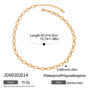 ヴィンテージレッド ラブフープジュエリーセット