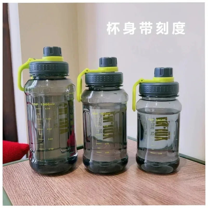 |イベント・ノベルティ用品 | フィルター付きスポーツボトル | 600ml/800ml/1000ml