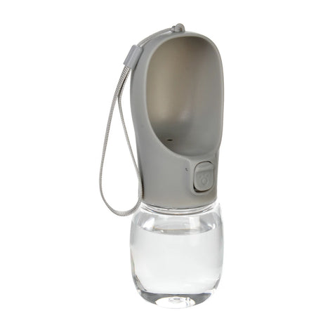 |イベント・ノベルティ用品 | ペット用ポータブル漏れ防止ウォーターボトル | 300ml/350ml/550ml