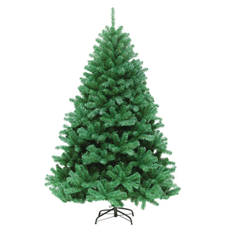 イベント・クリスマス装飾｜取り外し可能なPVCクリスマスツリー45/60cm