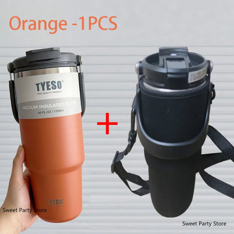 |イベント・ノベルティ用品 |ステンレス魔法瓶 タンブラー | 600ml～1200ml