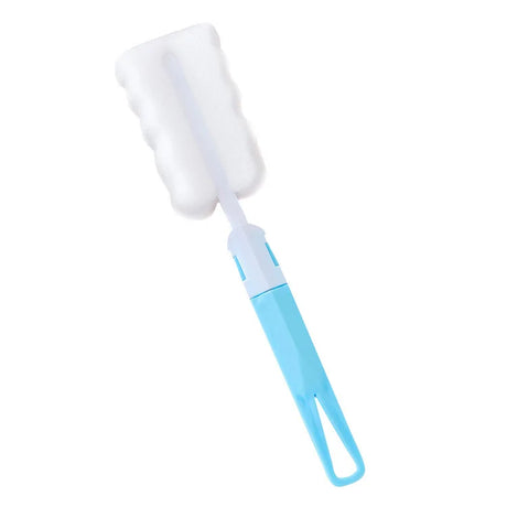 |イベント・ノベルティ用品 | タイムマーカー付きスポーツボトル |900ml