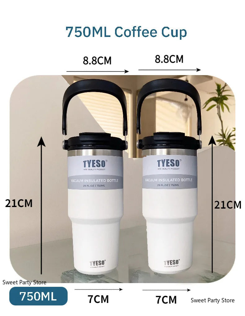 |イベント・ノベルティ用品 |ステンレス魔法瓶 タンブラー | 600ml～1200ml