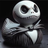 イベント・ハロウィングッズ｜クラシックホラーキャラクターのハロウィーンデコ