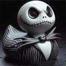 イベント・ハロウィングッズ｜クラシックホラーキャラクターのハロウィーンデコ