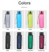|イベント・ノベルティ用品 | スポーツウォーターボトル | 350ml～1000ml
