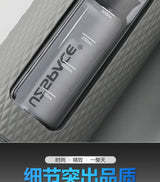 |イベント・ノベルティ用品 | スポーツウォーターボトル | 400ml