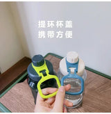 |イベント・ノベルティ用品 | フィルター付きスポーツボトル | 600ml/800ml/1000ml