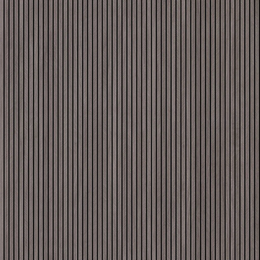 【DIY用】木目フローリング風シート40c幅（長さ3M）