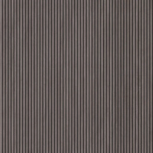 【DIY用】木目フローリング風シート40c幅（長さ3M）