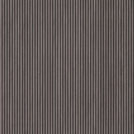【DIY用】木目フローリング風シート40c幅（長さ3M）