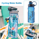 |イベント・ノベルティ用品 | 大容量フィルター付きスポーツウォーターボトル | 1000ml/2000ml/3000ml