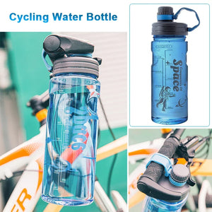 |イベント・ノベルティ用品 | 大容量フィルター付きスポーツウォーターボトル | 1000ml/2000ml/3000ml