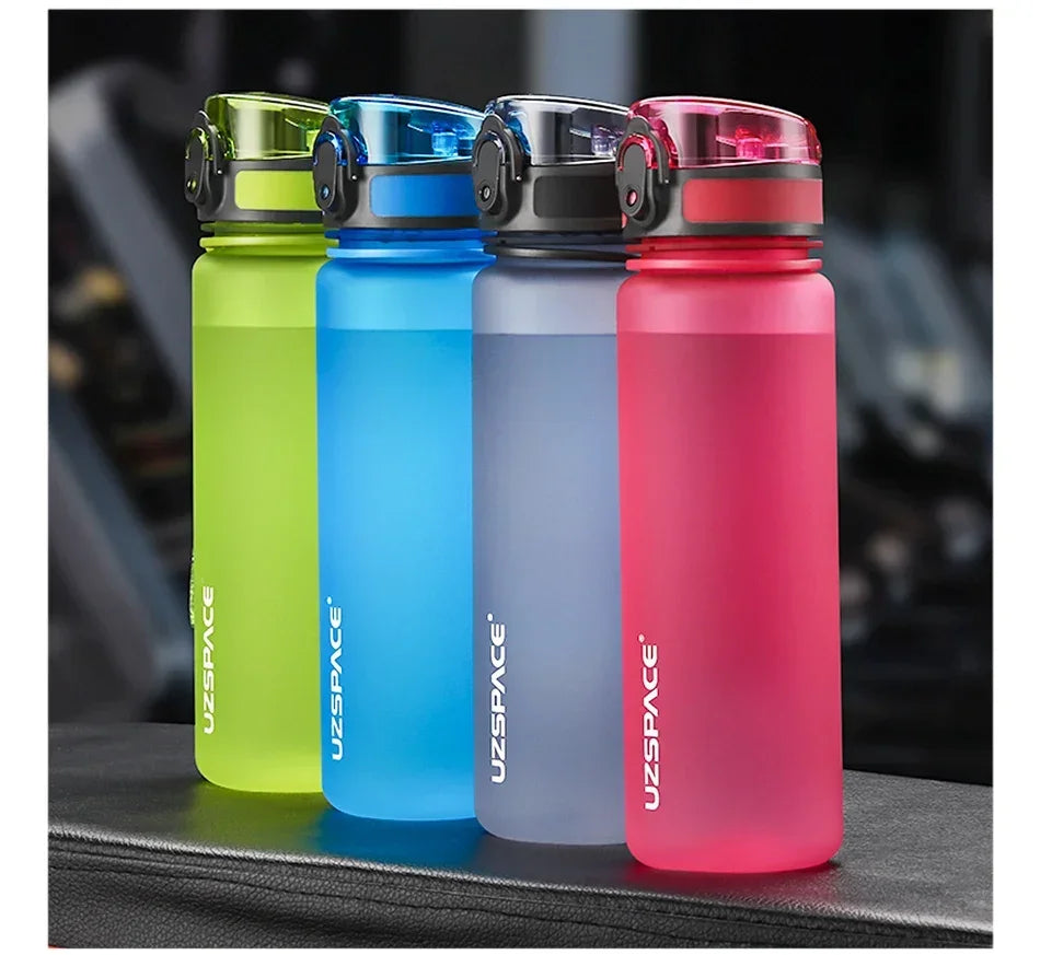 |イベント・ノベルティ用品 | スポーツウォーターボトル | 350ml