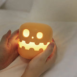 イベント・ハロウィングッズ｜ハロウィンパンプキンランプ