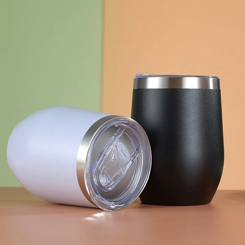 |イベント・ノベルティ用品 | ステンレス魔法瓶 マグカップ | 301-400ml