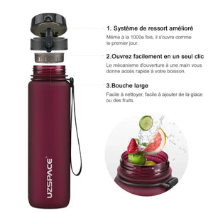 |イベント・ノベルティ用品 | スポーツウォーターボトル | 350ml