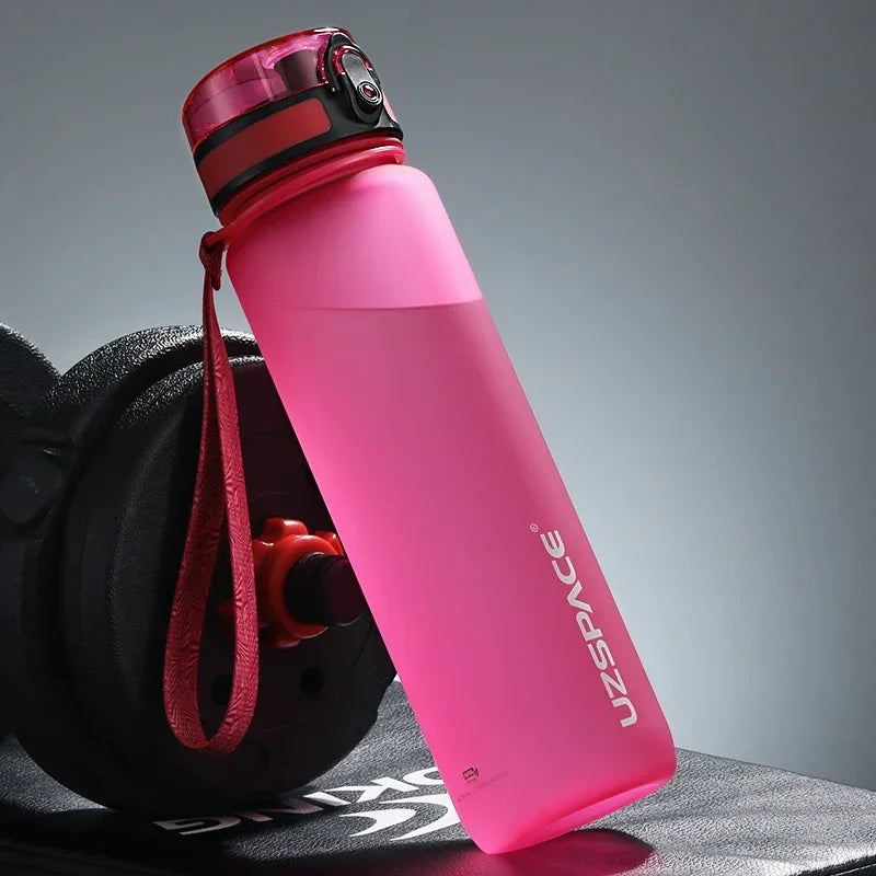 |イベント・ノベルティ用品 | スポーツウォーターボトル | 350ml