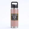 |イベント・ノベルティ用品 | 断熱ステンレスウォーターボトル | 600ml/800ml/1100ml