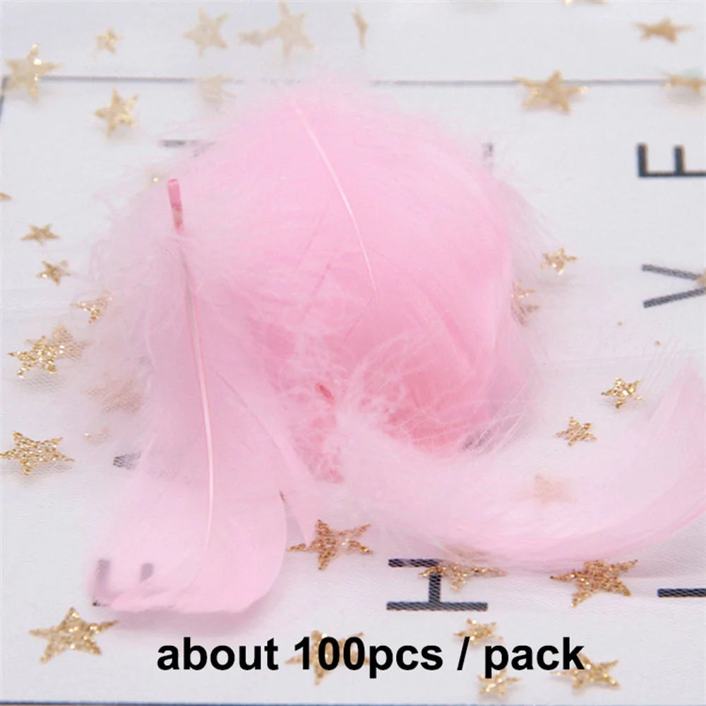 イベント・クリスマス装飾｜透明バルーンデコレーション用アイテムセット(34c/38c/45c)