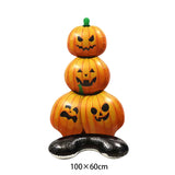 イベント・ハロウィングッズ｜デコレーションアイテム