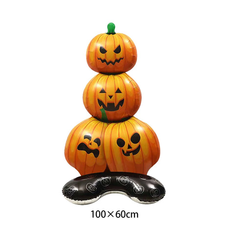 イベント・ハロウィングッズ｜デコレーションアイテム