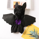 イベント・ハロウィングッズ｜犬猫用コスチューム 多彩デザイン