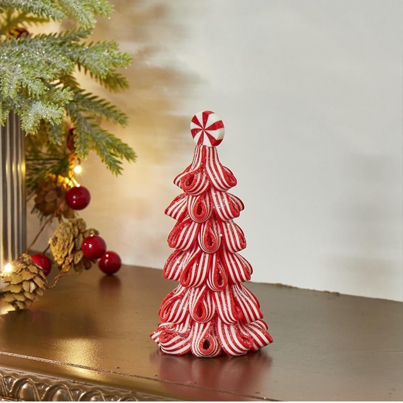 イベント・クリスマス装飾｜ソフト陶器ペンダント 天使チャーム