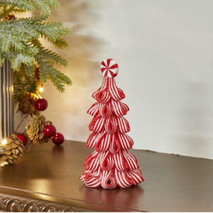 イベント・クリスマス装飾｜ソフト陶器ペンダント 天使チャーム