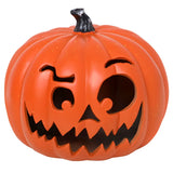 イベント・ハロウィングッズ｜LEDカボチャライト装飾アイテム