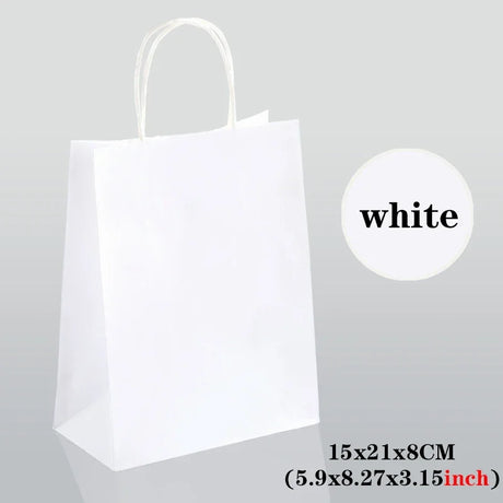 |ノベルティ用品 | ホリデーギフトバッグ | W15×H21×D8c