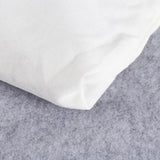 |ノベルティ用品 | ベルセルク トートバッグ | 34×38c