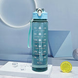 |イベント・ノベルティ用品 | 漏れ防止 大容量スポーツボトル  |750-900ml