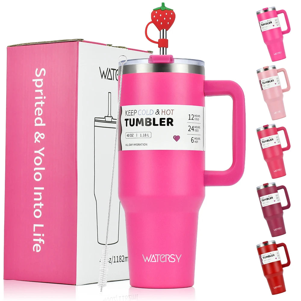 |イベント・ノベルティ用品 | 保温保冷ステンレスタンブラー | 800～1500ml