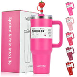 |イベント・ノベルティ用品 | 保温保冷ステンレスタンブラー | 800～1500ml