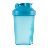 |イベント・ノベルティ用品 |シェイカーボトル | 400ml