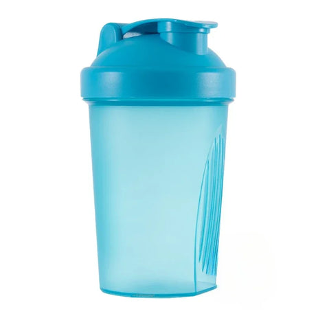 |イベント・ノベルティ用品 |シェイカーボトル | 400ml