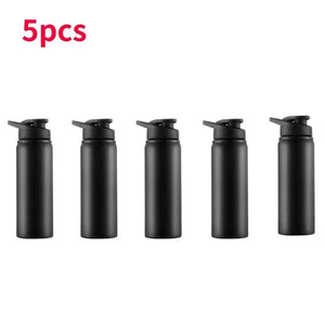 |イベント・ノベルティ用品 |ポータブルステンレスウォーターボトル | 600ml