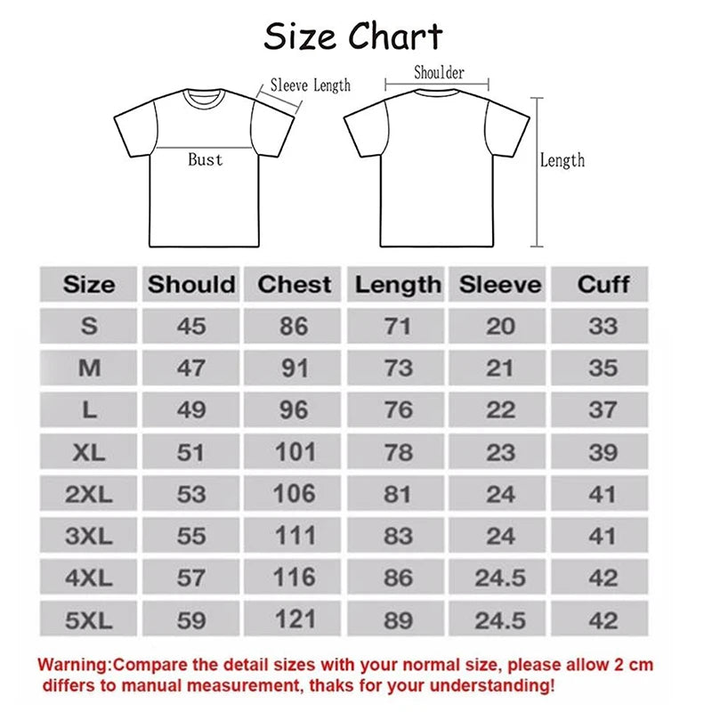 イベント・ハロウィングッズ｜レディース  ハロウィンヴィンテージ魔女柄 Tシャツ（S～3XL）