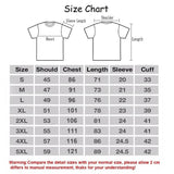 イベント・ハロウィングッズ｜レディース  ハロウィンヴィンテージ魔女柄 Tシャツ（S～3XL）