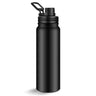 |イベント・ノベルティ用品 | ポータブルステンレス魔法瓶トラベルマグ | 600ml/800ml/1000ml