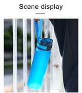 |イベント・ノベルティ用品 | スポーツウォーターボトル | 350ml～1000ml