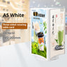 三角柱型POP｜	A4/A5 3面回転式アクリルテーブルスタンド
