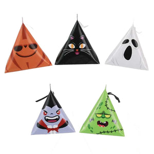 イベント・ハロウィングッズ｜ギフトボックス 10/20個セット