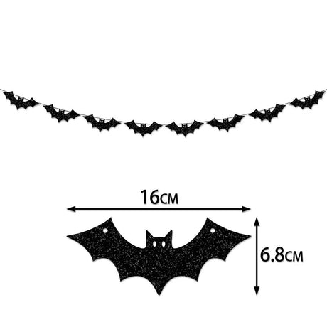 イベント・ハロウィングッズ｜デコレーションアイテム